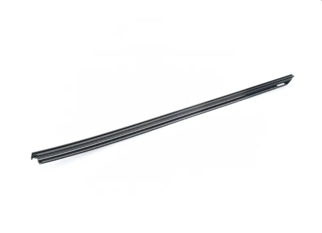 new bmw 4 cabrio f33, f83 front right a-pillar seal 51347295570 7295570 original