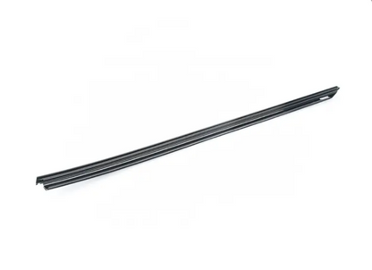 new bmw 4 cabrio f33, f83 front right a-pillar seal 51347295570 7295570 original