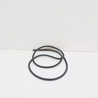 NEW AUDI Q3 8U WINDSHIELD WASHER HOSE 3.8X2.1 2D0955962 ORIGINAL