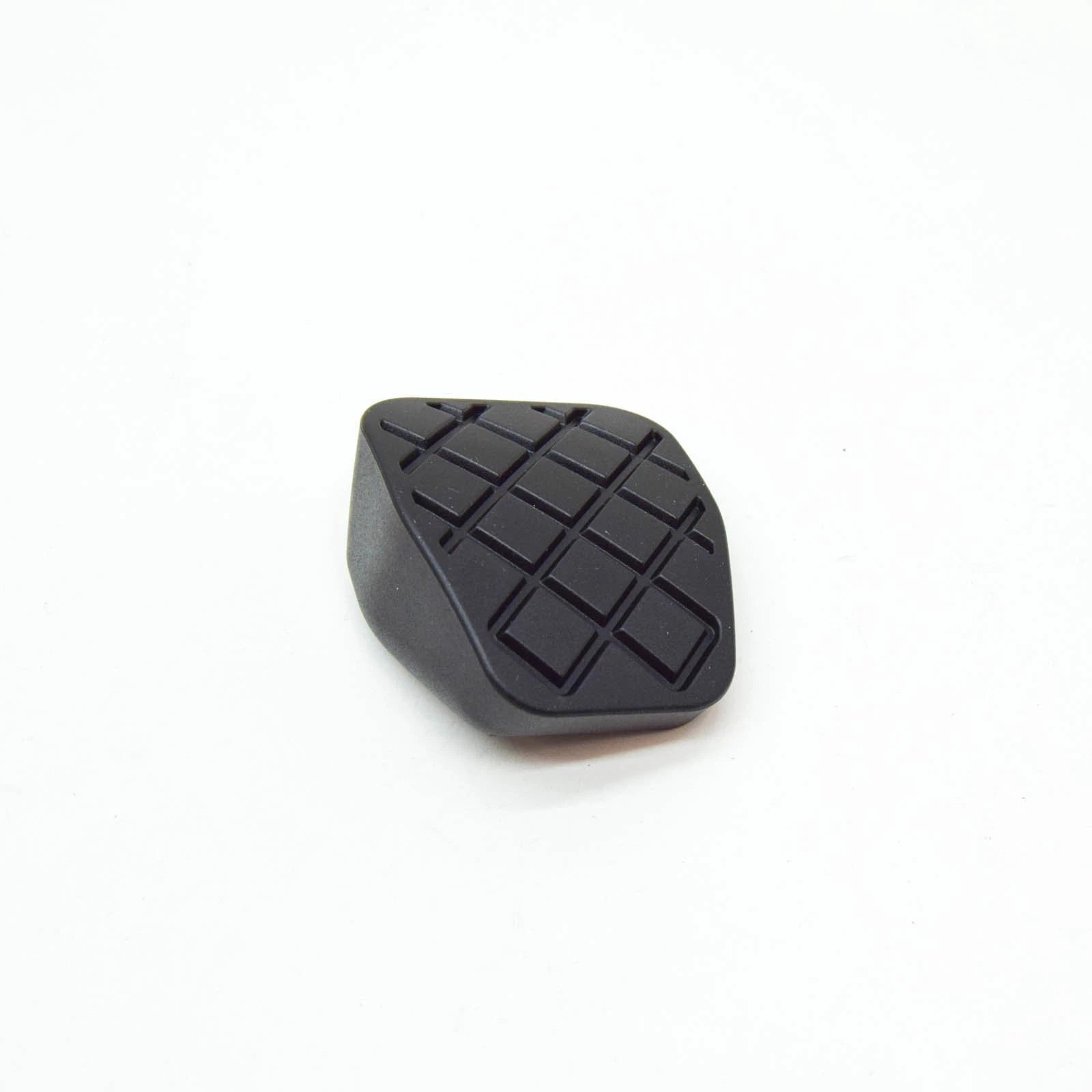 NEW AUDI TT FV CLUTCH PEDAL RUBBER PAD 5Q0721174 ORIGINAL
