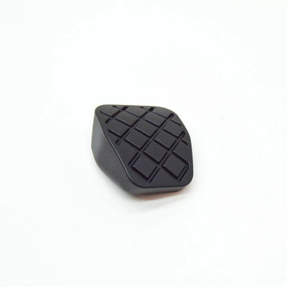 NEW AUDI TT FV CLUTCH PEDAL RUBBER PAD 5Q0721174 ORIGINAL