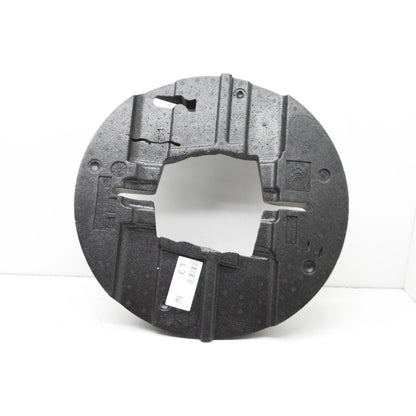 NEW AUDI A5 CABRIO 8W6 STOWAGE BOX 8W0012109F