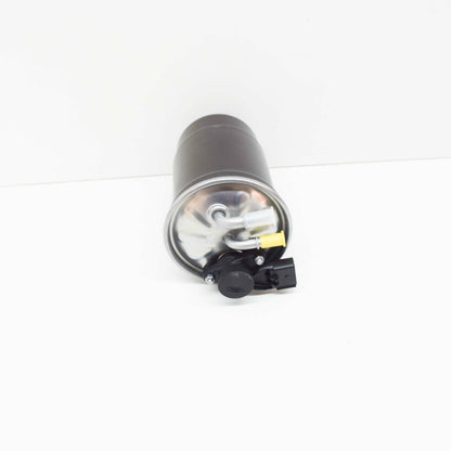 new ford tourneo connect mk2 fuel filter assy 2600314 kv61-9155-af original