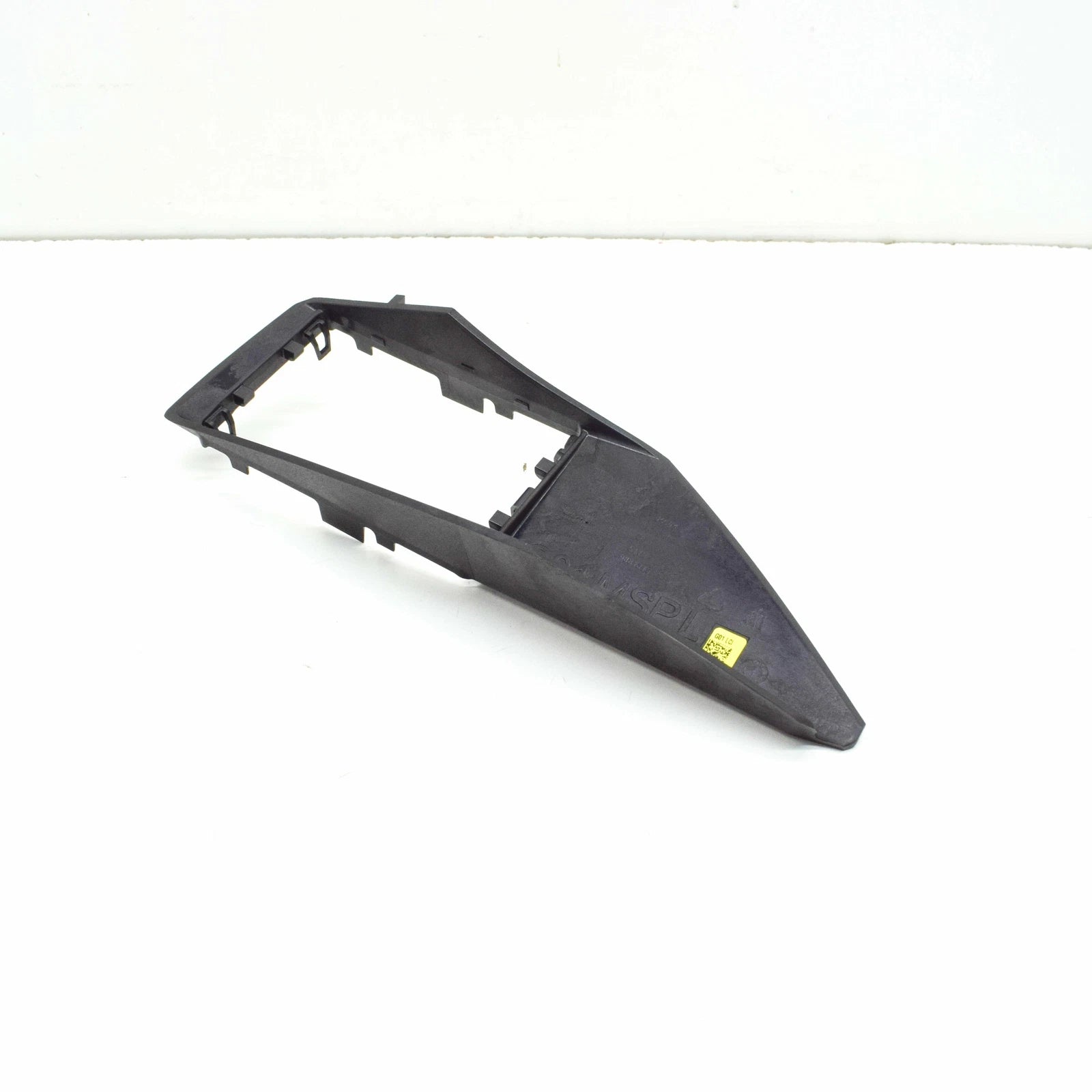 NEW BMW X3 G01 REAR LEFT ABSORBER FUNNEL 51129881815 9881815 ORIGINAL