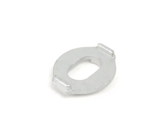 new mercedes-benz s c217 rear tie rod end stop a2203520546 original