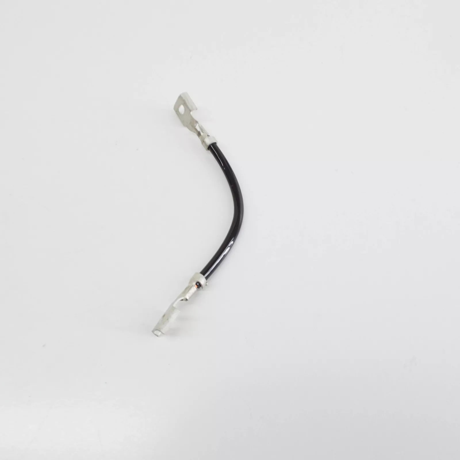 NEW BMW X3 F25 HINGE/TRUNK LID EARTH STRAP 7273679 51247273679 ORIGINAL