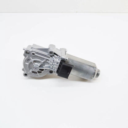 NEW MERCEDES-BENZ G W461 TRANSFER CASE ELECTRIC MOTOR A4635400088 ORIGINAL