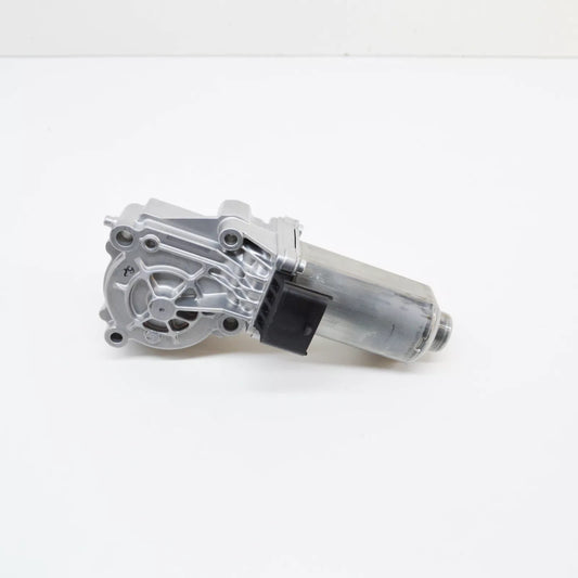 NEW MERCEDES-BENZ G W461 TRANSFER CASE ELECTRIC MOTOR A4635400088 ORIGINAL