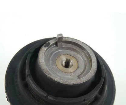 NEW MB SLK R170 FRONT LEFT ENGINE SUSPENSION RUBBER BUSHING A2202401917 ORIGINAL