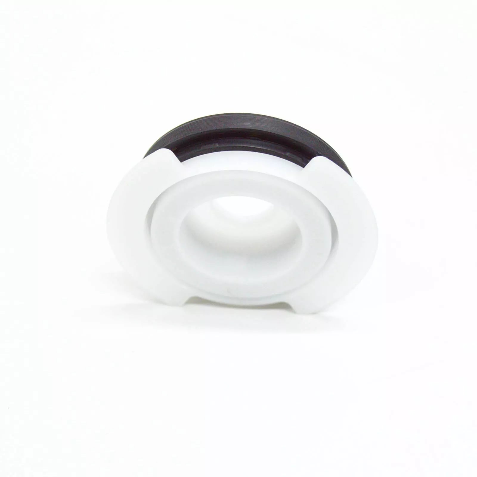 NEW BMW 5 E60 LOWER TIMING CASE SHAFT SEAL 11147647380 ORIGINAL