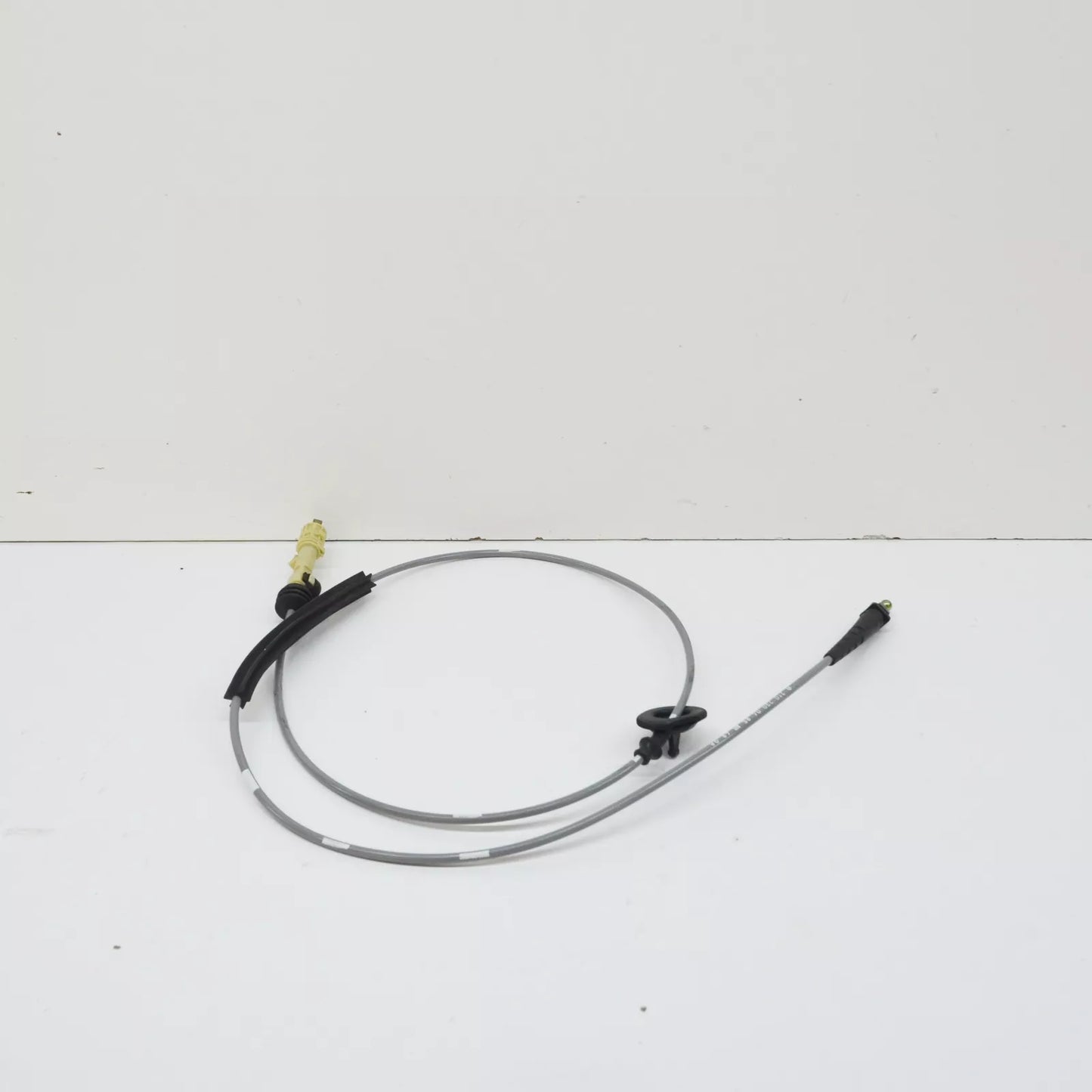 NEW MERCEEDES-BENZ E W210 TRANSMISSION CABLE A2102900485 ORIGINAL