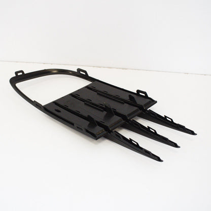 NEW VOLKSWAGEN GOLF MK6 FRONT RIGHT FOG LIGHT TRIM GTI 5K0853666C9B9 ORIGINAL