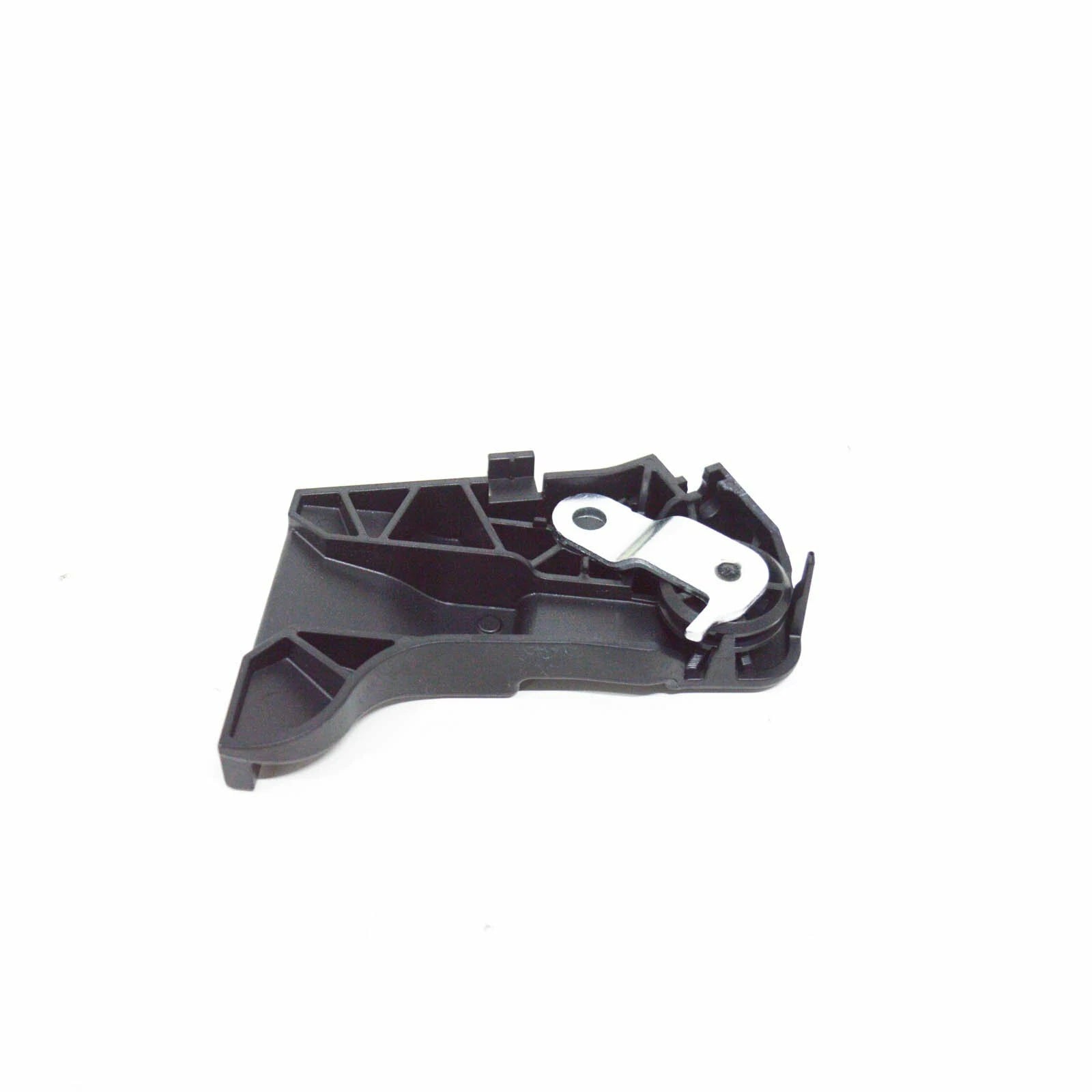 NEW VOLKSWAGEN GOLF MK7 5G HOLDER FOR BOWDEN CABLE TOW HITCH 5G0807385A