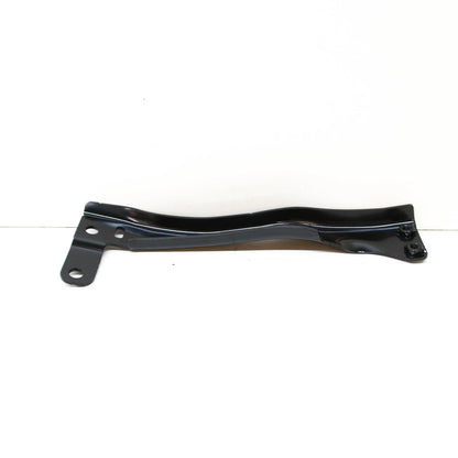 NEW BMW 5 TOURING G31 REAR RIGHT FRONT IMPACT BAR BRACE 51117368480 ORIGINAL