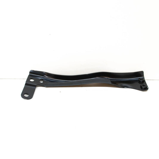 NEW BMW 5 TOURING G31 REAR RIGHT FRONT IMPACT BAR BRACE 51117368480 ORIGINAL