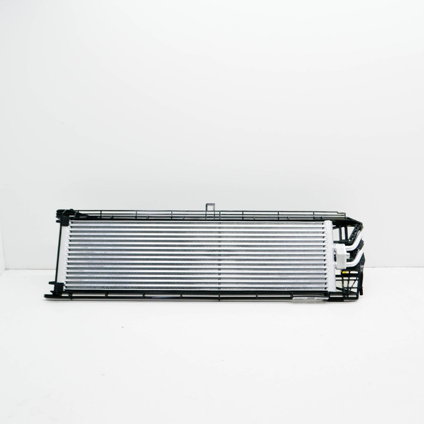 new bmw x3 g01 transmission oil cooler 17219487254 9487254 original