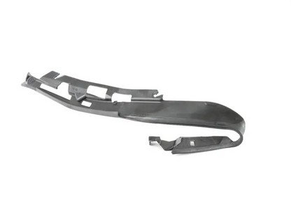 new bmw 5 f10 front left headlight gasket 63117240367 7240367 original