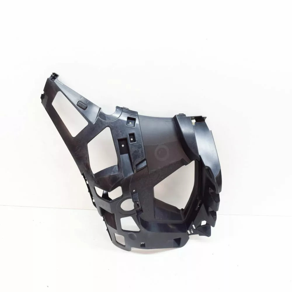 NEW BMW 2 GRAN COUPE F44 FRONT LEFT BUMPER BRACKET 51118075515 2020 ORIGINAL