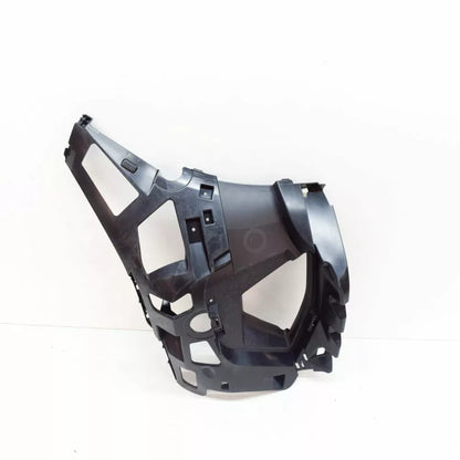 NEW BMW 2 GRAN COUPE F44 FRONT LEFT BUMPER BRACKET 51118075515 2020 ORIGINAL