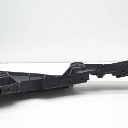 NEW AUDI Q5 SQ5 80A REAR RIGHT BUMPER GUIDE BRACKET 80A807454