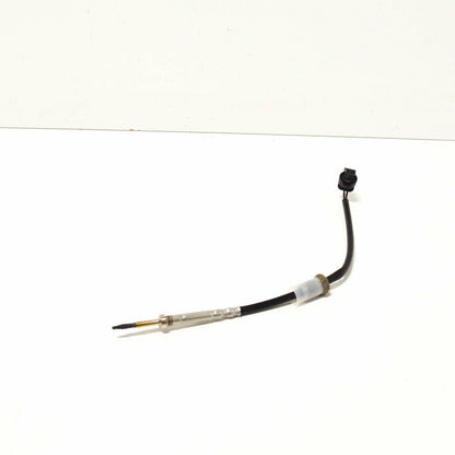 new bmw e60n e61n e70 e70n e71 exhaust temperature sensor 7805607 13627805607