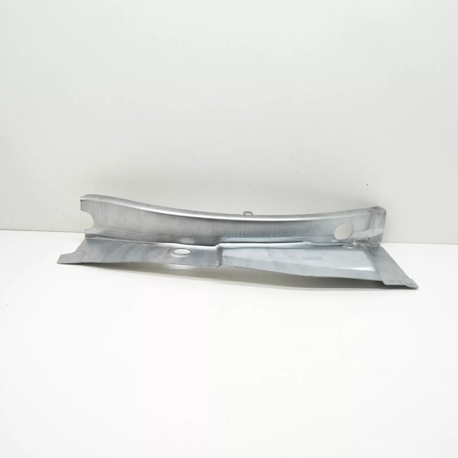 NEW MERCEDES-BENZ A W177 LONGITUDINAL MEMBER RIGHT A1776222800 ORIGINAL