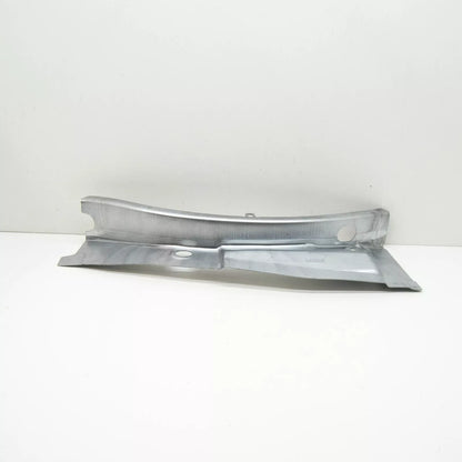 NEW MERCEDES-BENZ A W177 LONGITUDINAL MEMBER RIGHT A1776222800 ORIGINAL