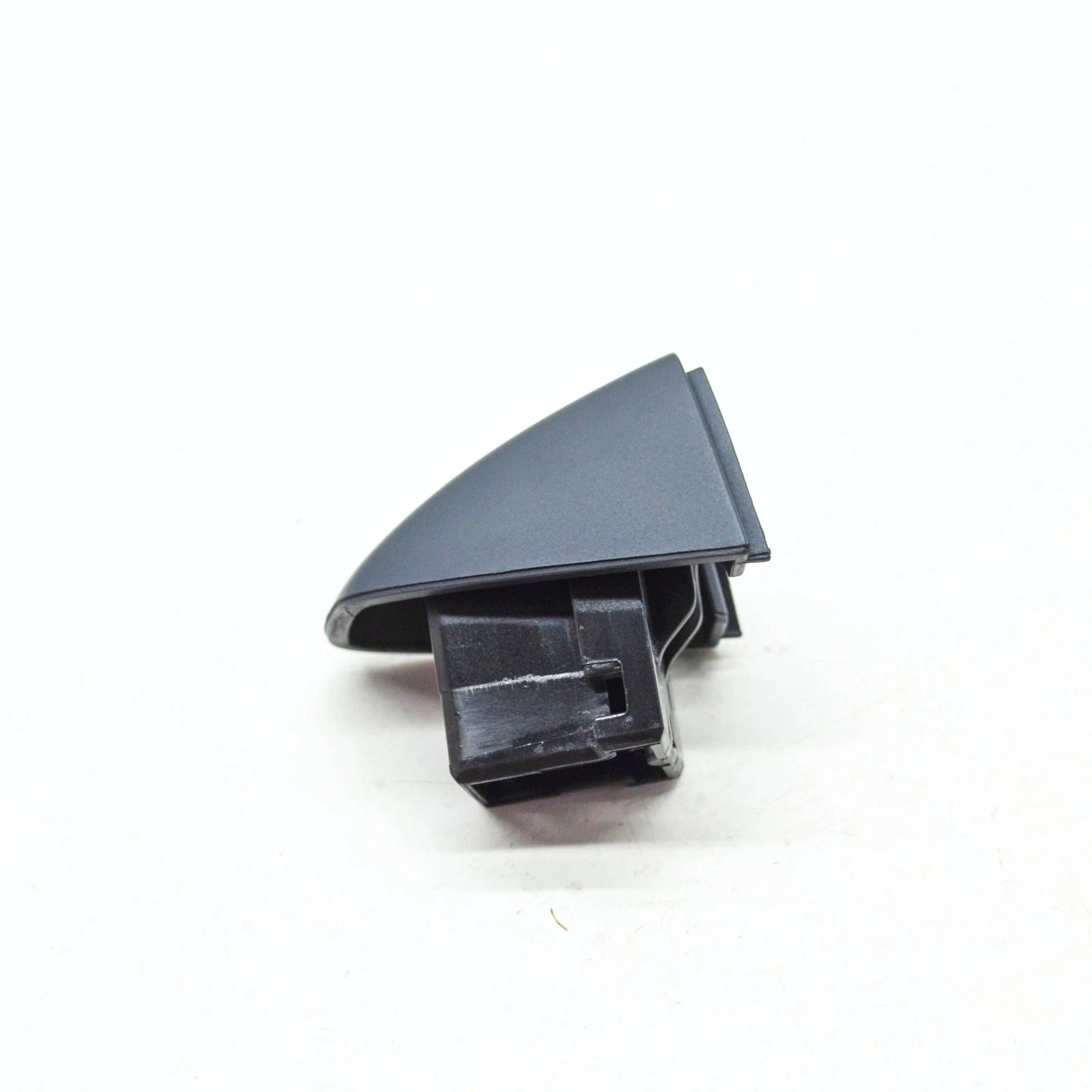 NEW VW ATLAS CA1 FRONT RIGHT EXTERIOR HANDLE COVER CAP 5GM839168GRU ORIGINAL