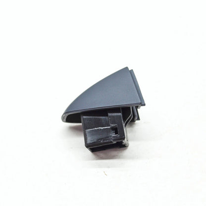 NEW VW ATLAS CA1 FRONT RIGHT EXTERIOR HANDLE COVER CAP 5GM839168GRU ORIGINAL