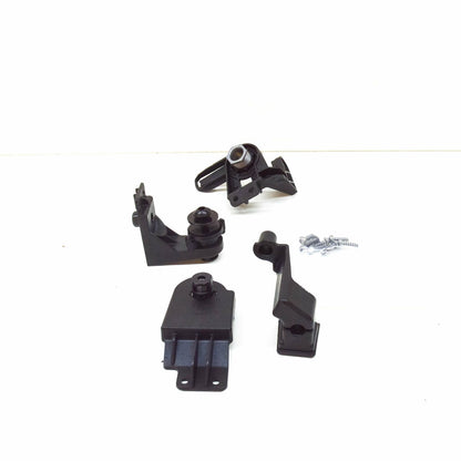 NEW VOLKSWAGEN T-ROC RIGHT HEADLIGHT BRACKET REPAIR KIT 2GA998226 ORIGINAL