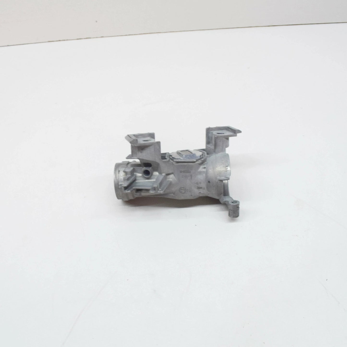 NEW AUDI A1 8X STEERING LOCK 1K0905851B ORIGINAL