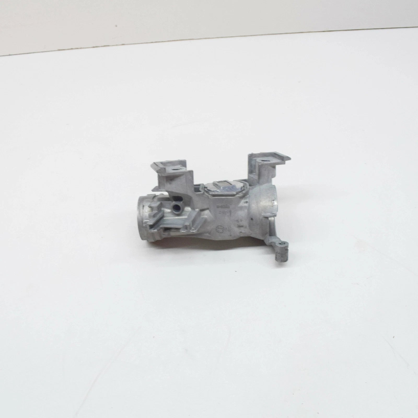 NEW AUDI A1 8X STEERING LOCK 1K0905851B ORIGINAL