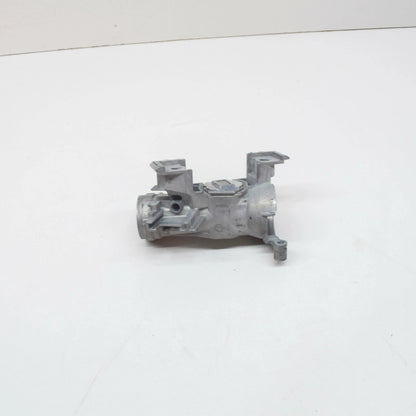 NEW AUDI A1 8X STEERING LOCK 1K0905851B ORIGINAL