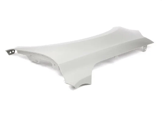 NEW VW JETTA MK6 16 FRONT LEFT FENDER 5C6821105A ORIGINAL