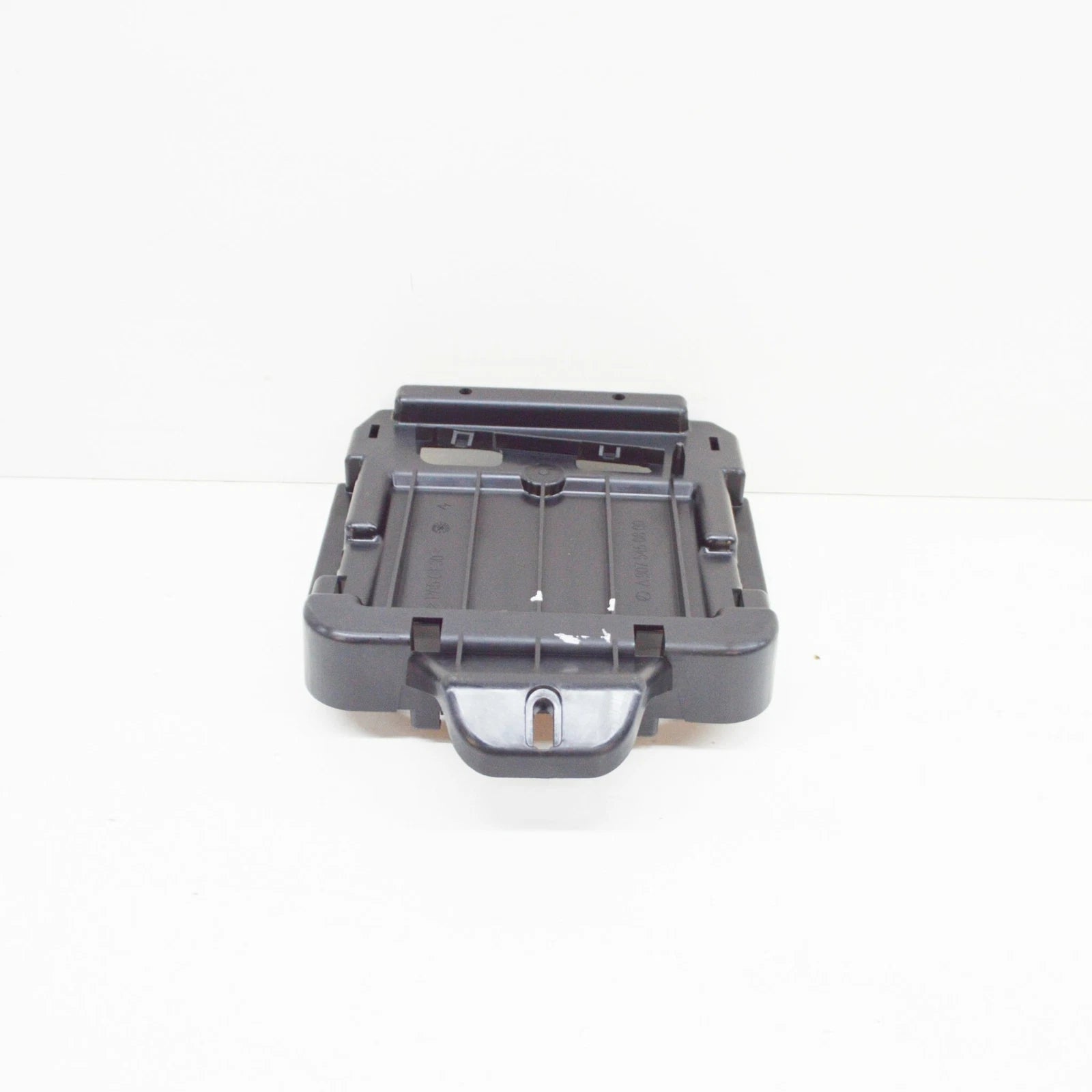 NEW MB SPRINTER 906 ENGINE CONTROL MODULE BRACKET A9075450800 ORIGINAL