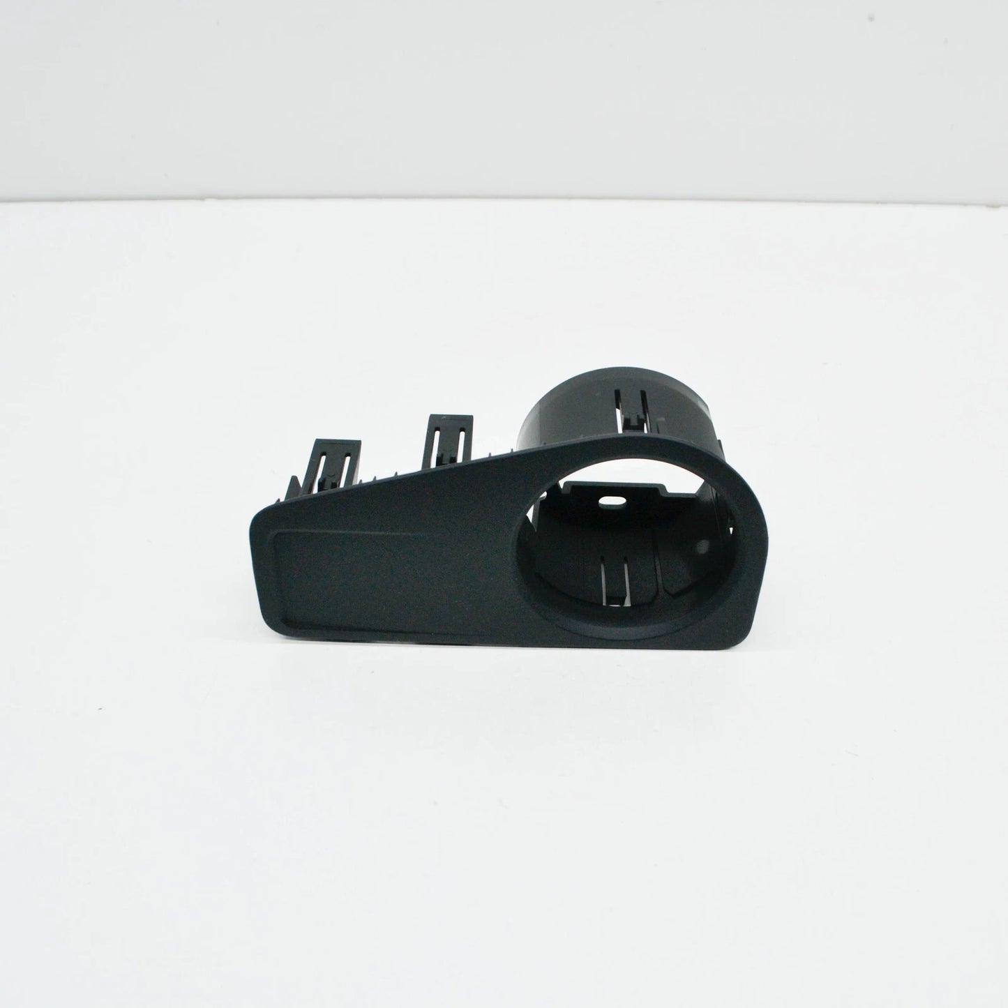 NEW VOLKSVAGEN TIGUAN ALLSPACE MK2 COMBI SWITCH FRAME LHD 5NN858341A81U