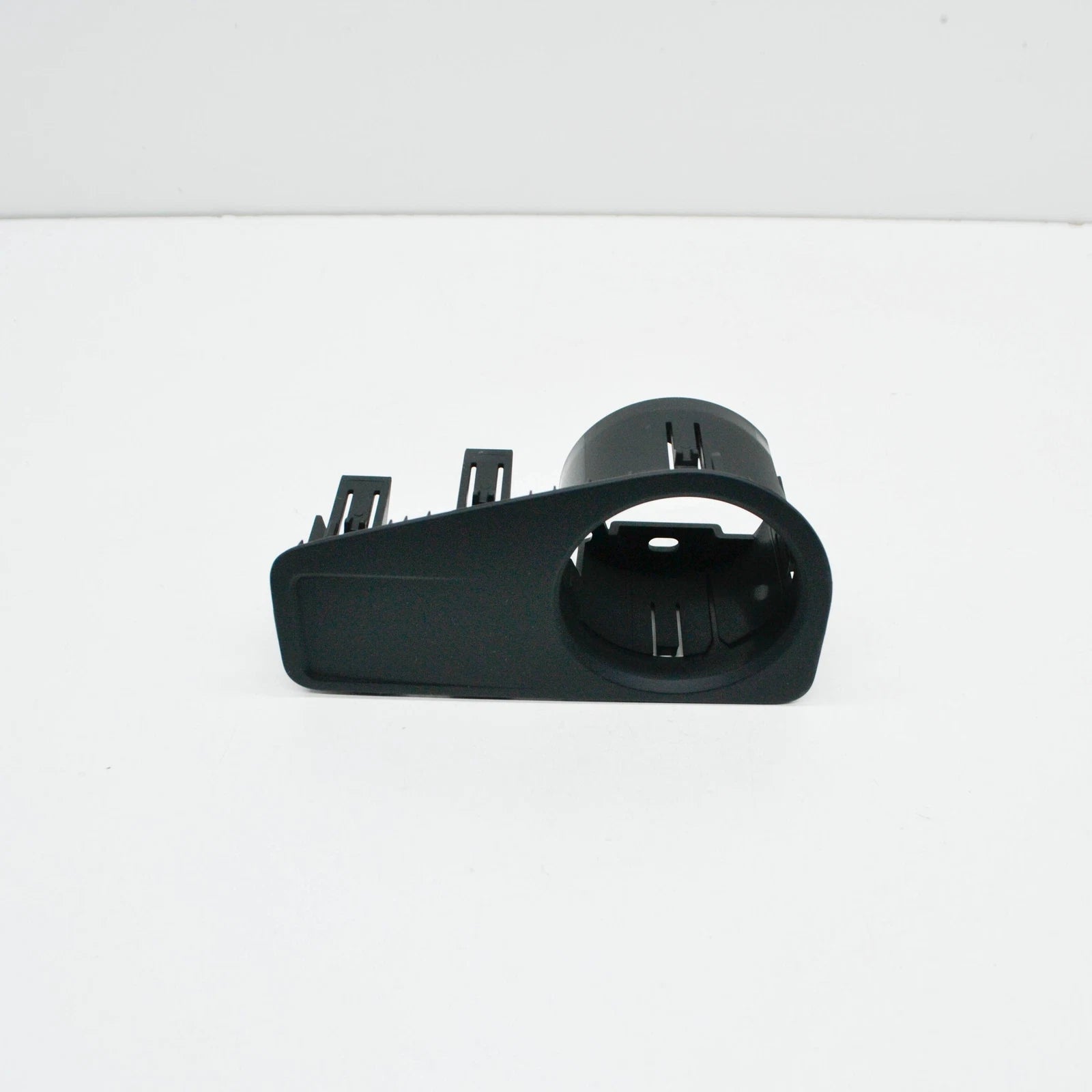 NEW VOLKSVAGEN TIGUAN ALLSPACE MK2 COMBI SWITCH FRAME LHD 5NN858341A81U