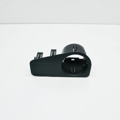 NEW VOLKSVAGEN TIGUAN ALLSPACE MK2 COMBI SWITCH FRAME LHD 5NN858341A81U