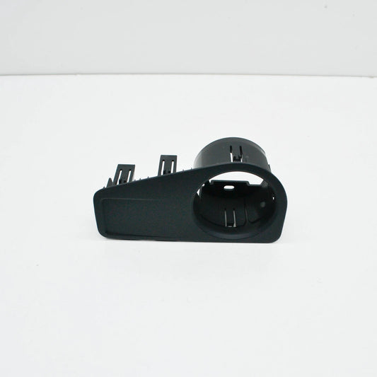 NEW VOLKSVAGEN TIGUAN ALLSPACE MK2 COMBI SWITCH FRAME LHD 5NN858341A81U