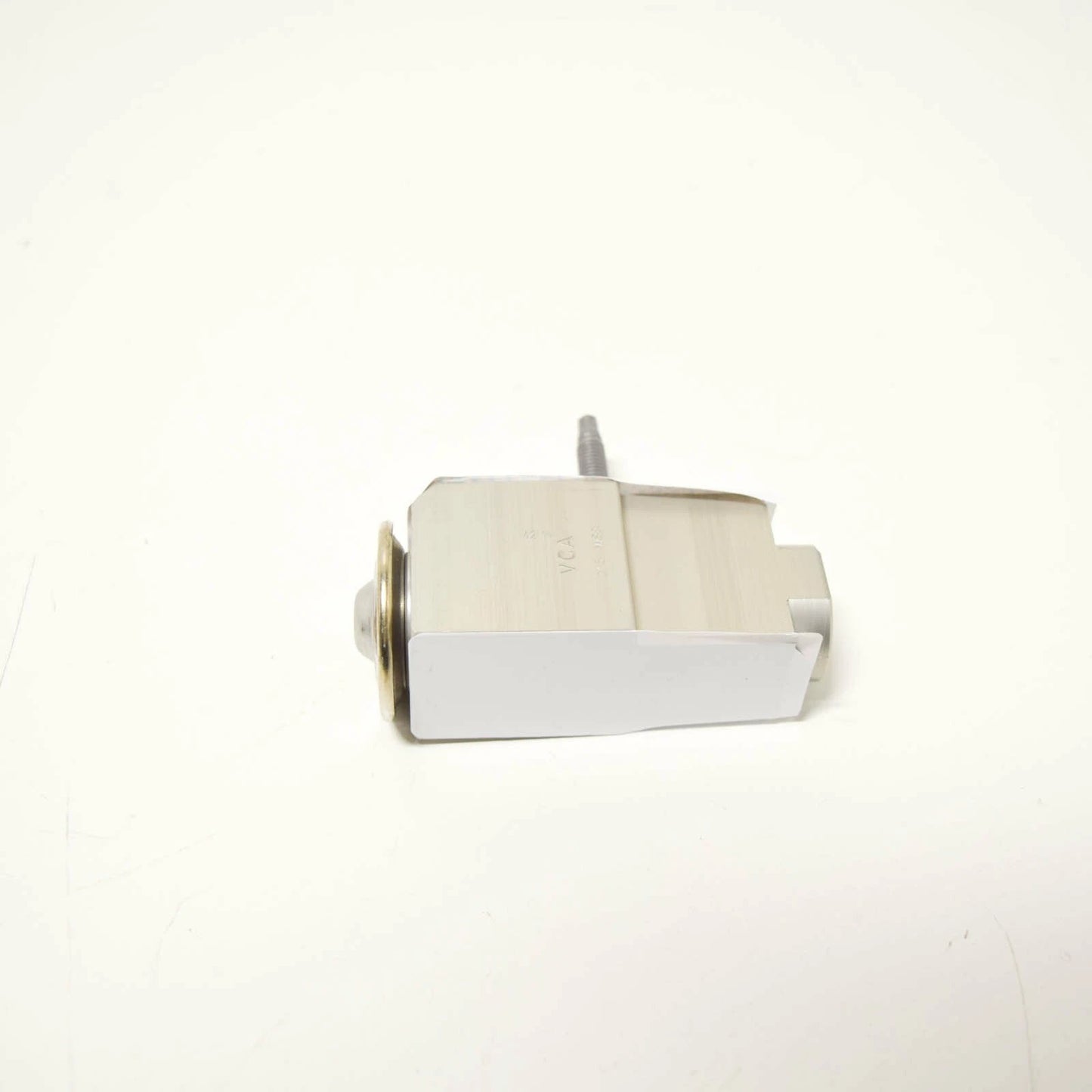 NEW BMW 5 G30 EXPANSION VALVE 64119496915 ORIGINAL