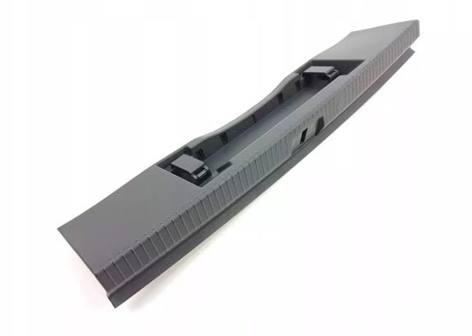 NEW VW ARTEON 3H7 TRUNK LOCK CARRIER TRIM COVER 3G7863459B82V ORIGINAL