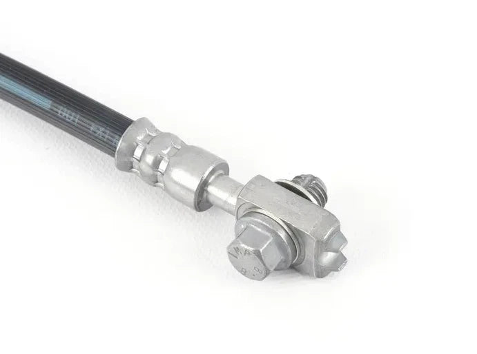 NEW VOLKSWAGEN BEETLE A5 FRONT BRAKE HOSE PIPE 5C0611701A