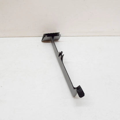 NEW BMW 3 E46 FRONT BUMPER LEFT LOWER GRILLE 51117016511 7016511 ORIGINAL