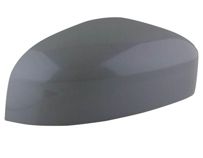 new ford focus mk2 front right door mirror cover 1548237 original