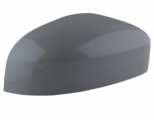 new ford focus mk2 front right door mirror cover 1548237 original