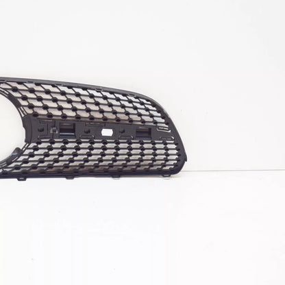 NEW MERCEDES-BENZ E-CLASS COUPE C238 FRONT RADIATOR GRILLE A2388881300 ORIGINAL