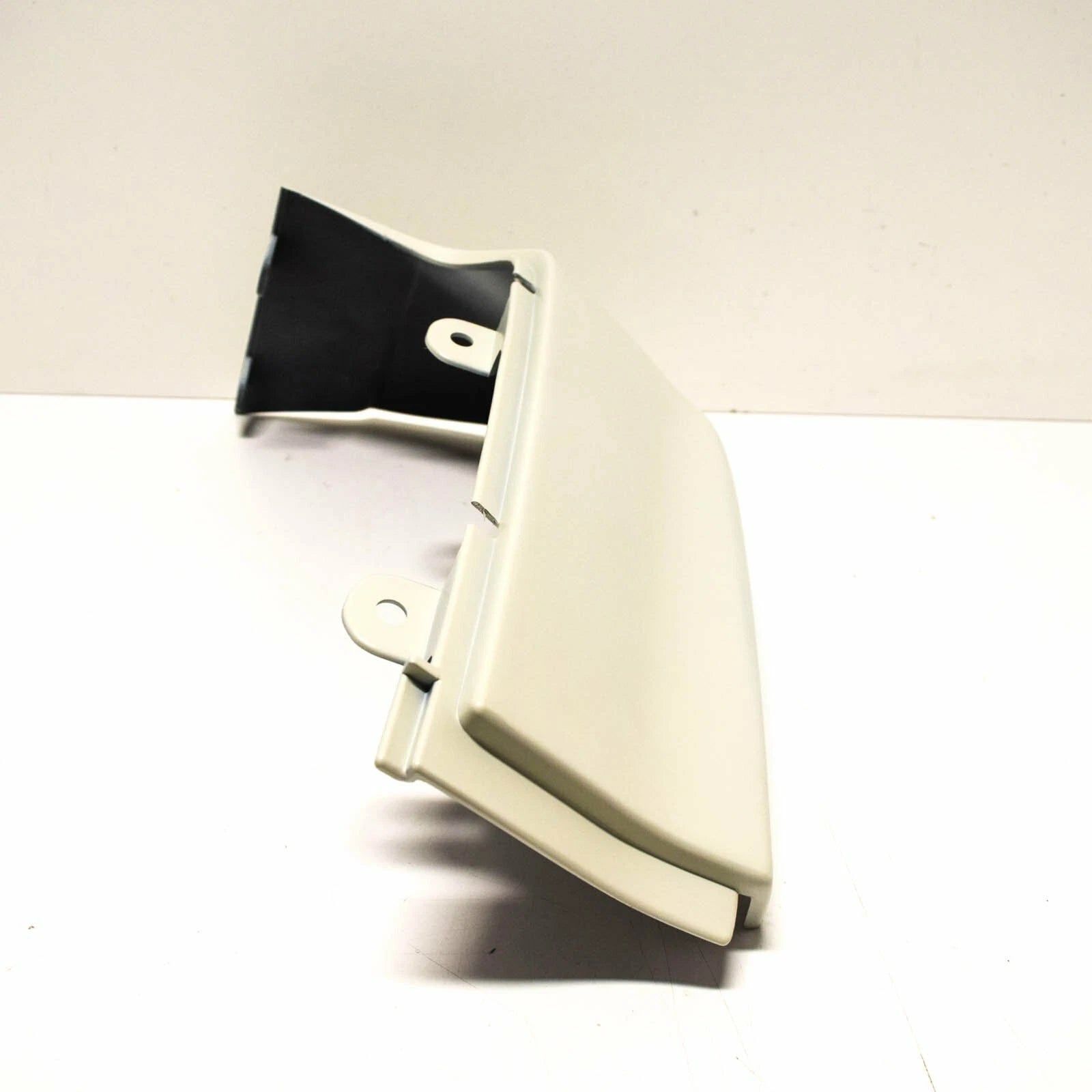 NEW MERCEDES-BENZ G-CLASS W463 LEFT UNDER HEADLIGHT COVER A4638840231