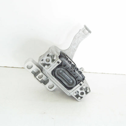 NEW VOLKSWAGEN GOLF MK7 RIGHT SIDE ENGINE MOUNT 5WA199262E