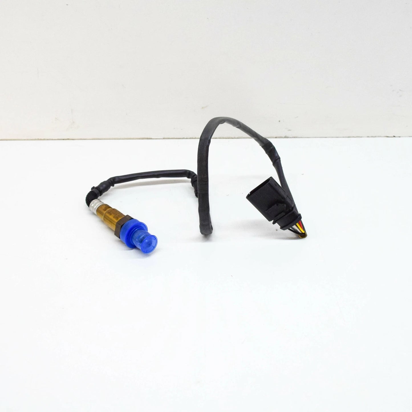 NEW AUDI A3 8V FRONT LAMBDA PROBE 06K906262CQ ORIGINAL