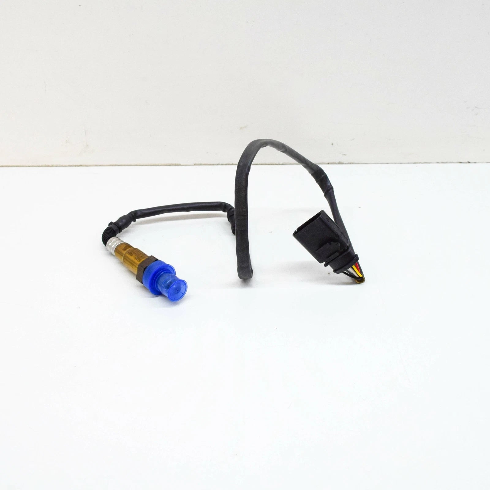 NEW AUDI A3 8V FRONT LAMBDA PROBE 06K906262CQ ORIGINAL